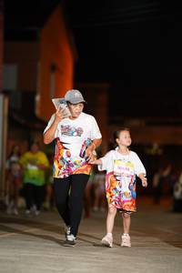 BIB: 50646
                            <button type="button" onclick="openModal(21743921)" class="btn btn-primary btn-sm float-right btn-popup" data-toggle="modal" data-target=".modal-high-quality">
                        <i class="fas fa-shopping-cart"></i> Add to Cart
                    </button>
                                            <button type="button" onclick="isThisMe(21743921, true)" class="btn btn-success btn-sm float-right btn-popup btn-isme hidden" data-toggle="tooltip" data-placement="bottom" title="นี่คือรูปของคุณใช่ไหม คลิกที่นี่เพื่อเอาเข้าอัลบั้ม">
                        <i class="fas fa-plus"></i> Add to album
                    </button>
                    <button type="button" onclick="isThisMe(21743921, false)" class="btn btn-warning btn-sm float-right btn-popup btn-isnotme hidden">
                        <i class="fas fa-ban"></i> Remove from album
                    </button>